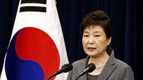 Hàn Quốc bước vào tuần quan trọng