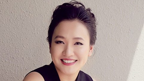 Hàng loạt CEO công nghệ Việt “nhảy việc” trong năm 2018