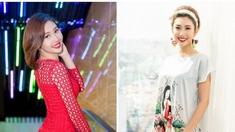 Hành trình tháo mác 