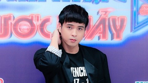 Hậu chia tay Bảo Anh, Hồ Quang Hiếu bật mí nguyện vọng lập gia đình ở tuổi 32