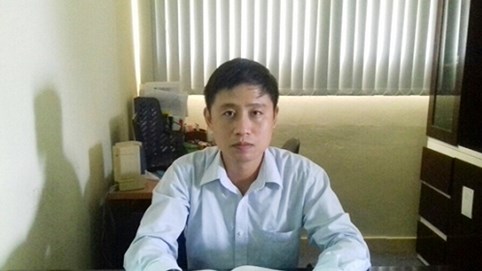 Những việc cần làm khi đối mặt tranh chấp hậu mãi