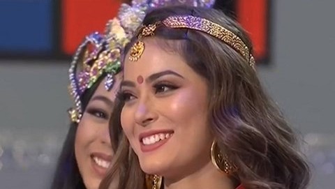 Hoa hậu Thế giới 2018 gây phẫn nộ vì chọn thí sinh theo châu lục