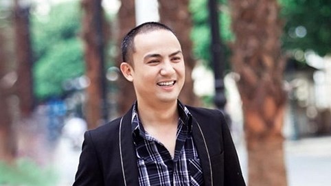 Hoa khôi Doanh nhân 2017 tạm ngừng vì không được cấp phép