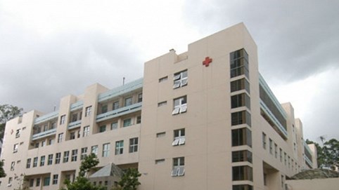 Hơn 1.000 tỷ đồng đầu tư Khu dịch vụ chất lượng y tế tại Quảng Ngãi