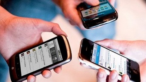 Hơn 120 triệu thuê bao di động trả trước được chuyển mạng giữ số