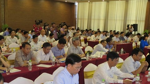 Festival Di sản Quảng Nam lần thứ VI: Diễn đàn du lịch và Lễ hội thuyền Kayak.