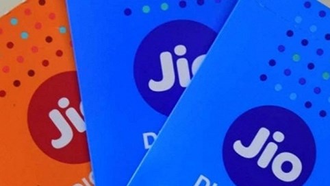 Intel chi 250 triệu USD mua cổ phần Jio Platformschen chân vào thị trường 5G Ấn Độ