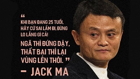 Lời khuyên đầu tư 