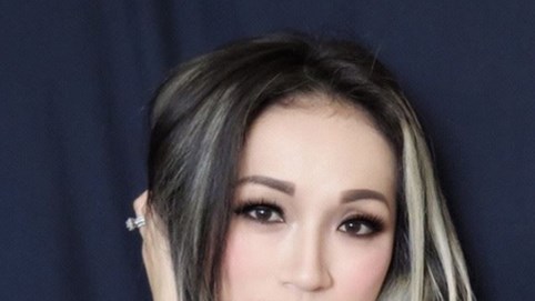 Kayly Nguyễn và mơ ước phát triển dòng mỹ phẩm trị nám, tàn nhang cho phụ nữ Việt