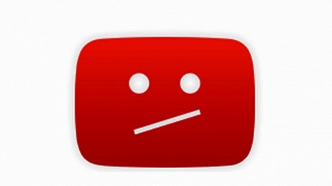 Kênh YouTube có thu nhập 25.000 USD mỗi tháng vô tình bị xoá