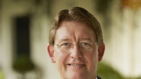 Khách sạn Metropole Hà Nội chào đón Tổng Giám Đốc mới