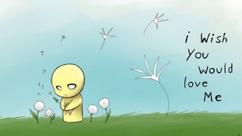 Khám phá Doanhnhan.vn: Cô đơn khác gì cô độc?