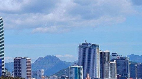 Khánh Hòa đính chính văn bản ‘siết’ chuyển nhượng dự án BĐS du lịch