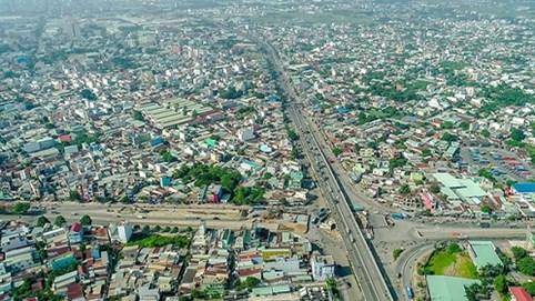 Khởi động hàng loạt dự án giao thông nghìn tỷ khu cửa ngõ Tây Bắc TP.HCM, thị trường nhà đất đón 