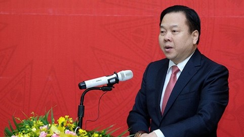 'Không bán cho tư nhân những doanh nghiệp Nhà nước kém chất lượng'