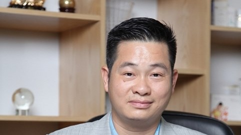 Không ngại lớn khi doanh nghiệp có chiến lược rõ ràng