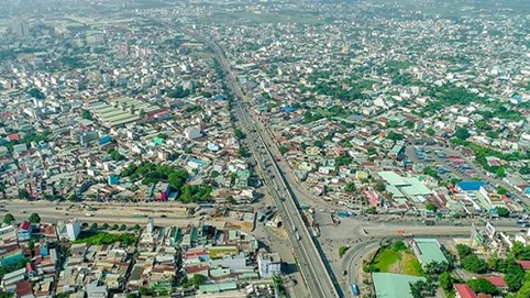 Kịch bản nào cho thị trường địa ốc 2019?