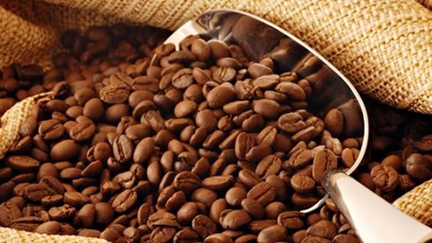 “Kích hoạt” các dự án PPP thế hệ mới trong nông nghiệp