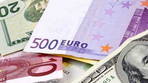 Kiều hối và Việt kiều tác động ra sao đến nền kinh tế?