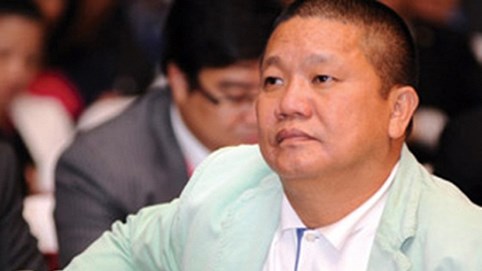 Kinh doanh bết bát, Hoa Sen chấm dứt hoạt động thêm một chi nhánh