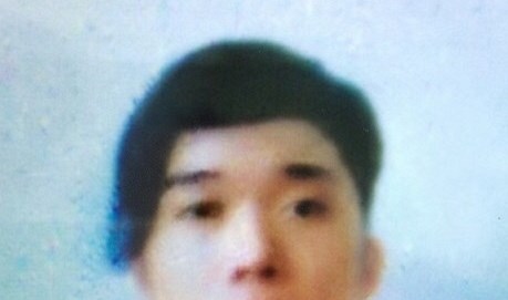 Kon Tum: Bắt đối tượng trốn nã từng bắn trọng thương công an