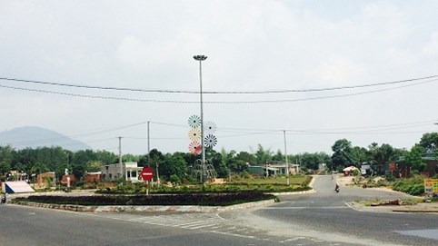 Kon Tum: Những bất cập gây mất an toàn trên đường mòn Hồ Chí Minh