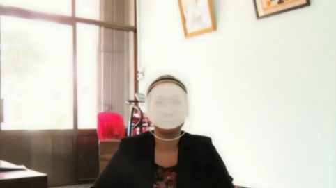 Kon Tum: Tại sao Viện kiểm sát đình chỉ vụ án đã rõ mười mươi?