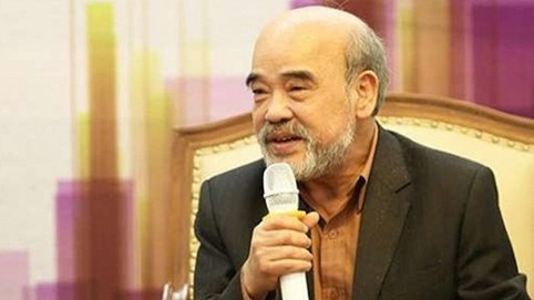 Lạc quan triển vọng thị trường bất động sản năm 2019