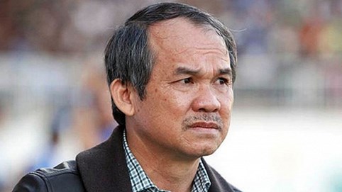 Lãi khủng quý 3, 