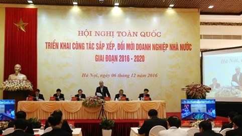 “Làm chậm, làm thất thoát thì phải xử lý”