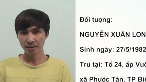 Đã rõ đối tượng tung tin đồn đổi tiền