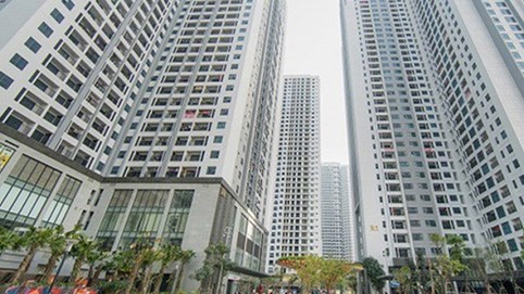 “Lệch pha” cung cầu căn hộ năm 2019