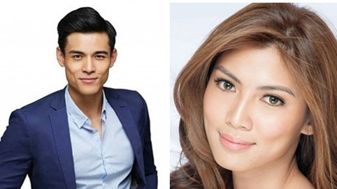 Lộ diện host của đêm chung kết Hoa hậu Hòa bình Thế giới tại Việt Nam