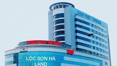 Lộ diện Top 5 sàn giao dịch bất động sản tốt nhất năm 2018