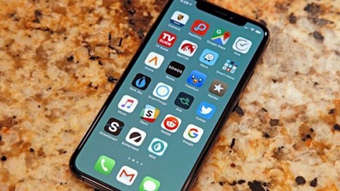 Lo ngại doanh số sụt giảm, Apple mở rộng chương trình trade-in cho iPhone Xs và XR trên toàn thế giới