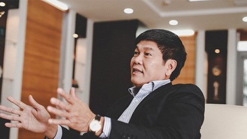 Lo ngại trước một quyết định, loạt tỷ phú giàu nhất Việt Nam bay hàng nghìn tỷ đồng