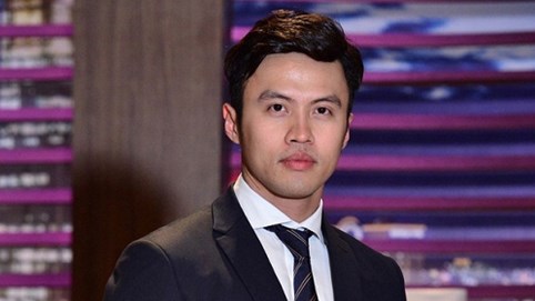 Lời khuyên đúng đến 