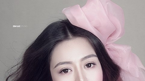 Lựa chọn con đường trở thành 