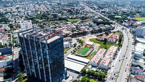 Lùng nhùng đất đai trong cổ phần hóa