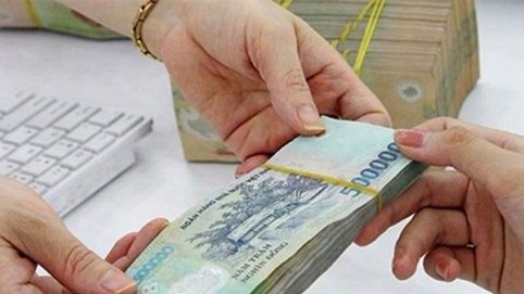 Thay đổi tiền lương từ 2019: Những điều quan trọng triệu người cần biết