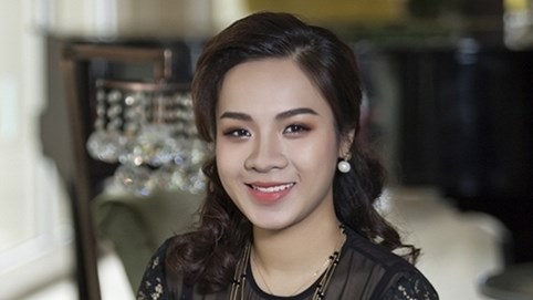 Luôn nỗ lực tạo dựng sự hiểu biết cho khách hàng