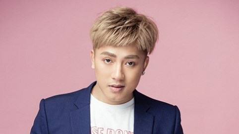 Lý do Châu Khải Phong đứng ngoài dòng chảy bolero