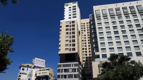 Mở lại giao dịch tại 7 dự án bị tạm dừng chuyển mục đích sử dụng của Novaland