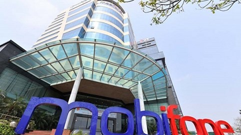 MobiFone chấm dứt dự án AVG, thu hồi xong toàn bộ tiền