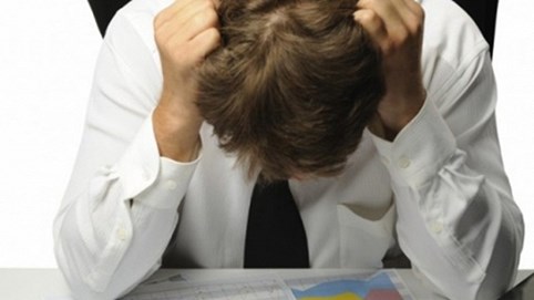 Mỗi ngày cả nước có 296 doanh nghiệp phá sản, ngừng hoạt động