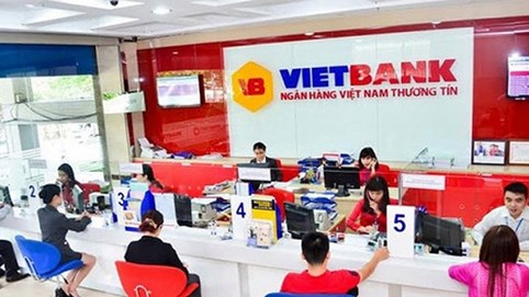 Một 9X chi gần 66 tỷ đồng mua cổ phần VietBank