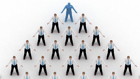 Một số bất cập trong quy định về quản lý bán hàng đa cấp