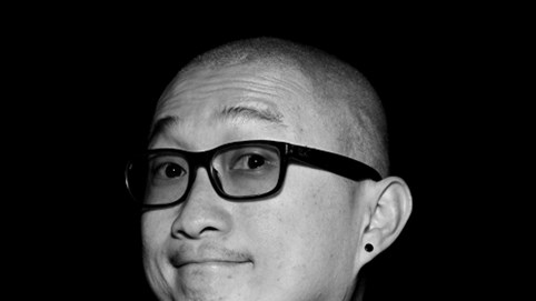 Nghệ sĩ xăm nổi tiếng đến Việt Nam