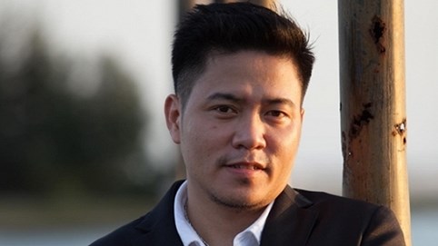 Mùng 8/3 là cơ hội “mỳ chính cánh” tôn vinh “một nửa thế giới”