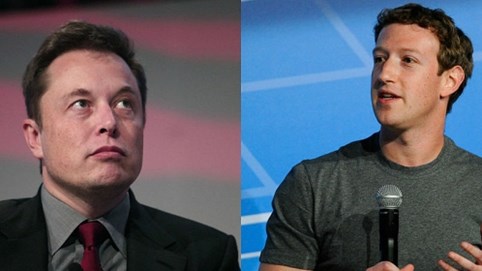 Muốn gây dựng nghiệp lớn, bạn cần biết những lời khuyên “nhỏ nhặt” của giới siêu giàu